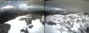 ./images/calvert/buxton2/20260415/buxton220260415_173001M.jpg