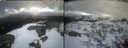 ./images/calvert/buxton2/20260415/buxton220260415_173501M.jpg