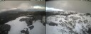 ./images/calvert/buxton2/20260415/buxton220260415_174001M.jpg