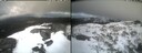 ./images/calvert/buxton2/20260415/buxton220260415_174501M.jpg