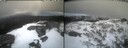 ./images/calvert/buxton2/20260415/buxton220260415_175001M.jpg