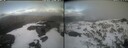 ./images/calvert/buxton2/20260415/buxton220260415_183001M.jpg