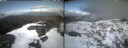 ./images/calvert/buxton2/20260415/buxton220260415_183501M.jpg
