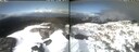 ./images/calvert/buxton2/20260415/buxton220260415_184001M.jpg