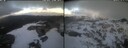 ./images/calvert/buxton2/20260415/buxton220260415_185502M.jpg