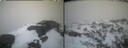 ./images/calvert/buxton2/20260416/buxton220260416_072502M.jpg