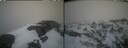 ./images/calvert/buxton2/20260416/buxton220260416_074501M.jpg