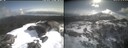 ./images/calvert/buxton2/20260416/buxton220260416_095002M.jpg