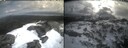 ./images/calvert/buxton2/20260416/buxton220260416_104501M.jpg