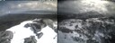 ./images/calvert/buxton2/20260416/buxton220260416_110001M.jpg