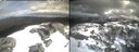 ./images/calvert/buxton2/20260416/buxton220260416_112502M.jpg