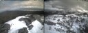 ./images/calvert/buxton2/20260416/buxton220260416_113001M.jpg