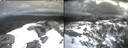 ./images/calvert/buxton2/20260416/buxton220260416_113501M.jpg