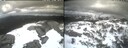 ./images/calvert/buxton2/20260416/buxton220260416_123501M.jpg