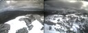 ./images/calvert/buxton2/20260416/buxton220260416_124501M.jpg