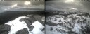 ./images/calvert/buxton2/20260416/buxton220260416_125501M.jpg