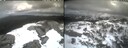 ./images/calvert/buxton2/20260416/buxton220260416_130001M.jpg