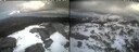 ./images/calvert/buxton2/20260416/buxton220260416_131501M.jpg