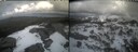 ./images/calvert/buxton2/20260416/buxton220260416_133001M.jpg
