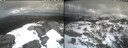 ./images/calvert/buxton2/20260416/buxton220260416_135001M.jpg