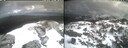 ./images/calvert/buxton2/20260416/buxton220260416_135501M.jpg