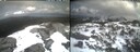 ./images/calvert/buxton2/20260416/buxton220260416_141501M.jpg