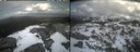 ./images/calvert/buxton2/20260416/buxton220260416_143001M.jpg