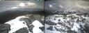 ./images/calvert/buxton2/20260416/buxton220260416_143501M.jpg