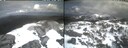 ./images/calvert/buxton2/20260416/buxton220260416_144001M.jpg