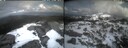 ./images/calvert/buxton2/20260416/buxton220260416_144501M.jpg