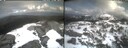 ./images/calvert/buxton2/20260416/buxton220260416_145001M.jpg