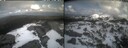 ./images/calvert/buxton2/20260416/buxton220260416_145501M.jpg