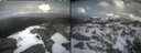 ./images/calvert/buxton2/20260416/buxton220260416_150001M.jpg