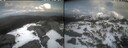 ./images/calvert/buxton2/20260416/buxton220260416_150501M.jpg