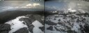 ./images/calvert/buxton2/20260416/buxton220260416_151001M.jpg