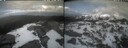 ./images/calvert/buxton2/20260416/buxton220260416_151501M.jpg