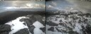 ./images/calvert/buxton2/20260416/buxton220260416_152001M.jpg