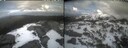./images/calvert/buxton2/20260416/buxton220260416_152502M.jpg