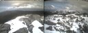 ./images/calvert/buxton2/20260416/buxton220260416_153001M.jpg