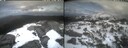 ./images/calvert/buxton2/20260416/buxton220260416_153501M.jpg