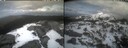 ./images/calvert/buxton2/20260416/buxton220260416_154001M.jpg