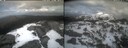 ./images/calvert/buxton2/20260416/buxton220260416_154501M.jpg