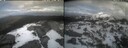 ./images/calvert/buxton2/20260416/buxton220260416_155501M.jpg