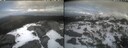 ./images/calvert/buxton2/20260416/buxton220260416_160001M.jpg
