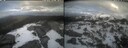 ./images/calvert/buxton2/20260416/buxton220260416_160502M.jpg