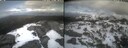 ./images/calvert/buxton2/20260416/buxton220260416_161501M.jpg