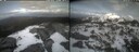 ./images/calvert/buxton2/20260416/buxton220260416_163001M.jpg