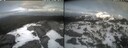 ./images/calvert/buxton2/20260416/buxton220260416_163502M.jpg