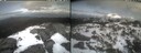 ./images/calvert/buxton2/20260416/buxton220260416_164001M.jpg