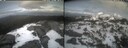 ./images/calvert/buxton2/20260416/buxton220260416_164501M.jpg